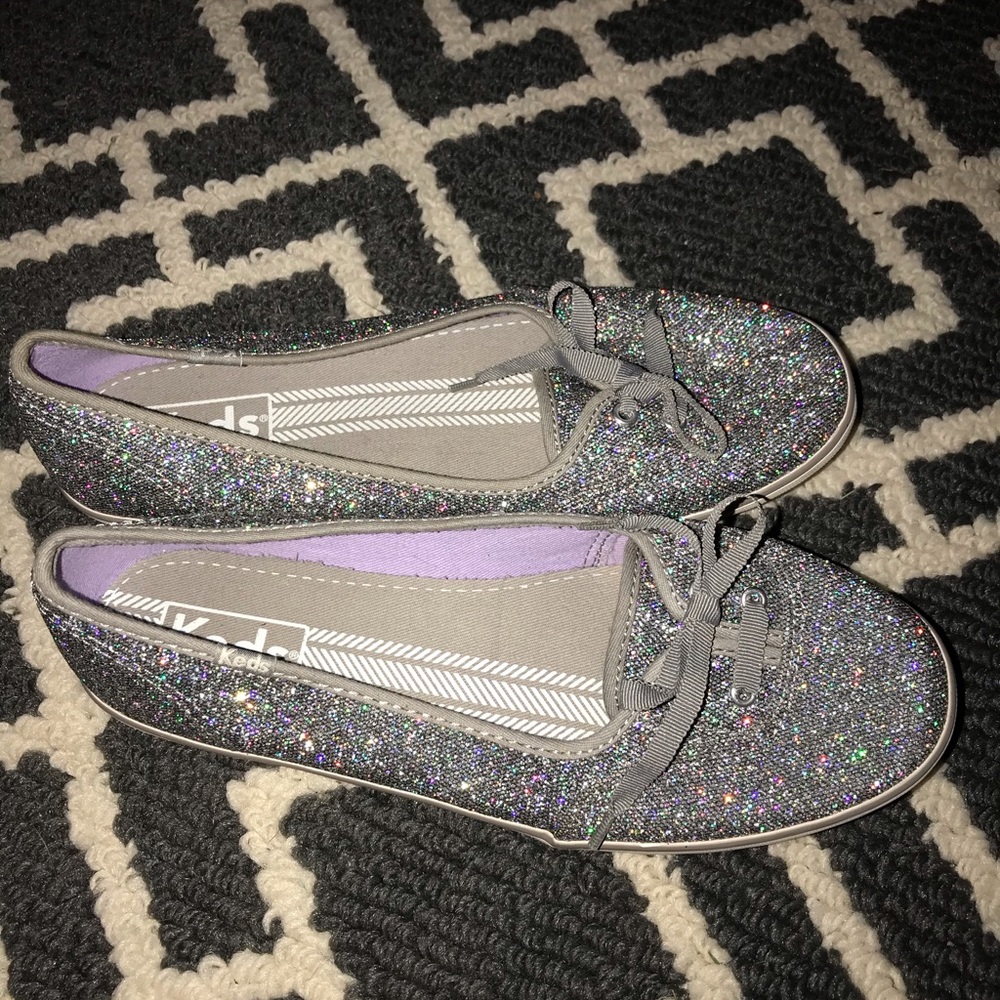 Keds